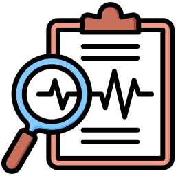 Diagnostic Centers