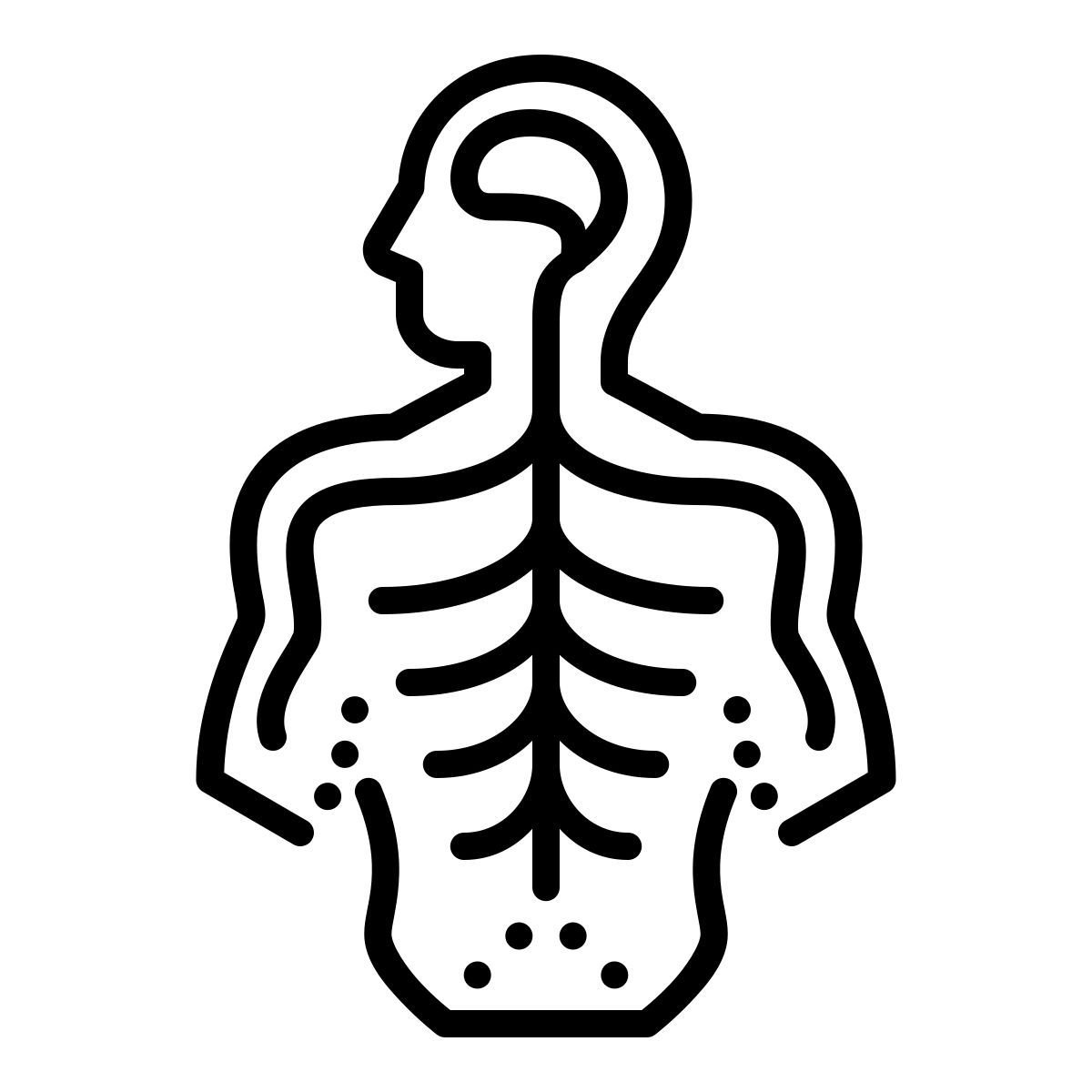 Health Systems